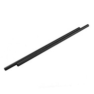 Fotolux 40cm Long Video Rig Extension Rod ( Ø15mm , 2pcs)