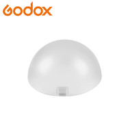 Godox AK-R11 Dome Diffuser for V1 , H200R , AD200 , AD200Pro 