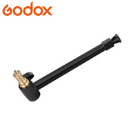 Godox LSA-05 Extension Arm 