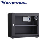 Wonderful 69L Dry Cabinet WD-086C
