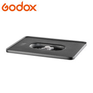 Godox LSA-11 Laptop Tray 