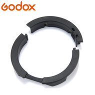 Godox AD-AB Adapter Ring for AD300Pro