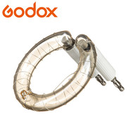 Godox FT-QS600 Spare Flash Tube for QS600 / QS600II 