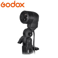 Godox LH-01 E27 Single Lamp Holder 