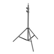 Fotolux DJ90 1.9m Compact Folding Light Stand (Max. Load 2 kg)