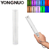 Yongnuo YN60 Pro RGB Mini Handheld LED Light (3200K - 5600K) 