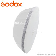 Godox DPU-165T Translucent Diffuser Cover for 165cm Umbrella