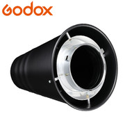 Godox SN-05 3.1" Pro Snoot (Bowens mount)