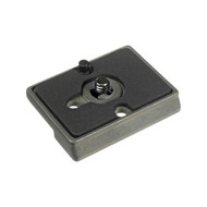 Fotolux 200PL-14 Quick Release Plate for Manfrotto