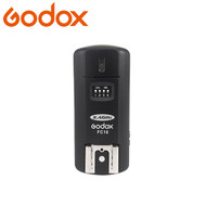  Godox FCR-16 Wireless Flash Receiver only (2.4GHz) for CANON FUJIFILM (NIKON*) 