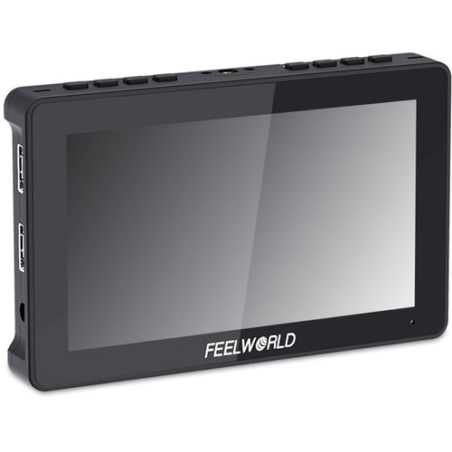 feelworld f5 pro 5.5