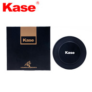 Kase 82mm Wolverine KW Magnetic ( Front ) Cap for Magnetic Filters