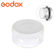 Godox GD-AD300PRO Glass Dome for AD300Pro Flash