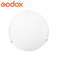 Godox SD-AD Soft Diffuser Translucent Disc for 7'' 18cm Reflector