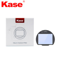 Kase Clip-in Neutral Night (Light Pollution) Filter for Canon R