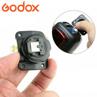 Godox Spare Hot shoe Base / Foot  for V860IIS (Sony)