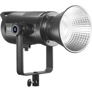 Godox SL150IIBi 150W Bi-Color AC Power LED Video Light (2800K - 6500K)
