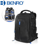 Benro  CW II 300N CoolWalker Backpack (Black)