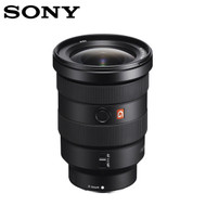 Sony FE 16-35mm f/2.8 GM Wide Angle Zoom Lens (SEL1635GM)