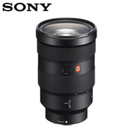 Sony FE 24-70mm f/2.8 G Master GM Lens (SEL2470GM)