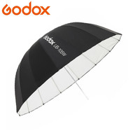 Godox UB-105W 41"/105cm Parabolic Umbrella (White)