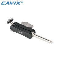 Cavix MZ-130 Magic Arm (Max Load 6kg) for Tripod & Gear