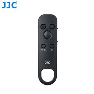 JJC BTR-S1 Wireless Remote Control for Sony (Replaces RMT-P1BT)