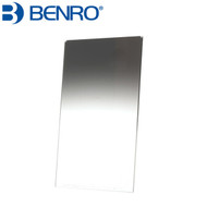 Benro Master Hardened 100 x 150mm GND32 (1.5) 5-stop Soft-edge Graduated Neutral Density Filter 
