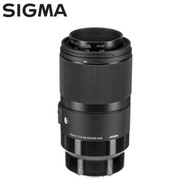 Sigma 70mm f/2.8 DG Macro Art Lens for Sony E-mount