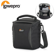 Lowepro Format 120  Shoulder Bag for DSLR Camera