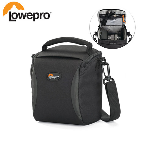 lowe pro sling bag