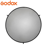 Godox HC55 Beauty Dish Honeycomb Grid 55cm for Godox 55cm Pro Beauty Dish