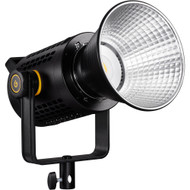 Godox UL60 60W Silent LED Video Light (5600K , AC / V-mount Battery)
