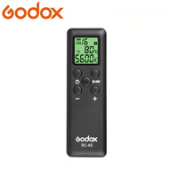 Godox RC-R9 Remote Control for Godox LC500R TL60 SZ150R 
