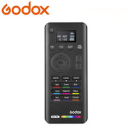Godox RC-R9 2.4GHz Remote Controller for LC500R , SZ150R , TL60