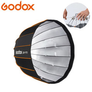 Godox QR-P70 70cm Quick Release Parabolic Softbox