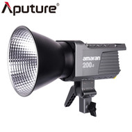 Aputure Amaran 200D 200W AC Power COB LED Light (5600K) Daylight