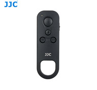 JJC BTR-C1 Wireless Remote Control for Canon (Replaces BR-E1)