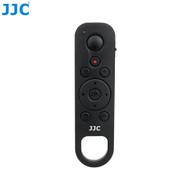 JJC BTR-N1 Wireless Remote Control for Nikon (Replaces ML-L7)