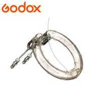 Godox FT-400QS 400W Spare Flash Tube for QS400II