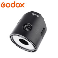 Godox AD-P AD200 / AD200Pro Adapter for Profoto Accessories
