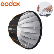 Godox QR-P90 90cm Quick Release Parabolic Softbox