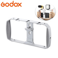 Godox VSS-R01 Smartphone Video Rig