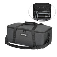Godox CB-16 Studio Lighting Carry Bag for VL Series Light (59 x 29 x 21cm)
