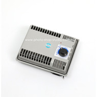 Wonderful JMA06 Auto-Dehumidifier Replacement Device for  Small Dry Cabinet 