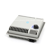Wonderful JMA07 Auto-Dehumidifier Replacement Device for large Dry Cabinet