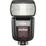 Godox V860III C Ving TTL HSS Li-Ion Speedlight Flash + VB26A for Canon( 2021 New model )