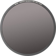 Kase 95mm Armour Magnetic Circular ND8 (0.9) 3-stop Neutral Density Filter 