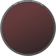 Kase 95mm Armour Magnetic Circular ND1000 (3.0) 10-stop Neutral Density Filter 