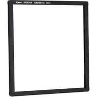 Kase Armour Magnetic 100 x 100mm Square Filter Frame (Fits 2mm Thick Filter)  